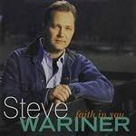 Buy CD!